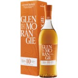 Glenmorangie The Original