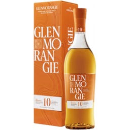 Glenmorangie The Original - 0,70 l
