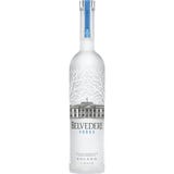 Belvedere Pure