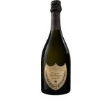 Dom P&eacute;rignon Blanc Vintage 2017