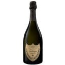 Dom Pérignon Blanc Vintage 2017