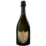 Dom P&eacute;rignon Blanc Vintage 2017