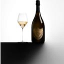 Dom Pérignon Blanc Vintage 2017