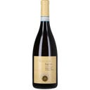 Fraccaroli Lugana D.O.C Campo Sera Superiore 2024 - 0,75 L