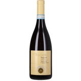 Fraccaroli Lugana D.O.C Campo Sera Superiore 2024