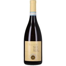 Fraccaroli Lugana D.O.C Campo Sera Superiore 2024 - 0,75 l