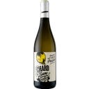 Pasqua Lush & Zin Chardonnay Fiano 2024