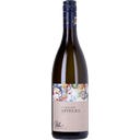 Weingut Polz Steirischer Spiegel 2025