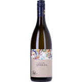 Weingut Polz Steirischer Spiegel 2025