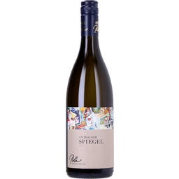 Weingut Polz Steirischer Spiegel 2025