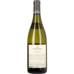 Langenlois Grüner Veltliner Kamptal DAC 2025