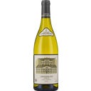 Schloss Gobelsburg Langenlois Grüner Veltliner Kamptal DAC 2025