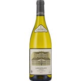 Langenlois Gr&uuml;ner Veltliner Kamptal DAC 2025