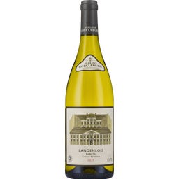 Schloss Gobelsburg Langenlois Grüner Veltliner Kamptal DAC 2025