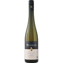 Weingut Allram Grüner Veltliner Ried Hasel 2025 Bio