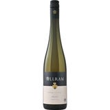 Weingut Allram Gr&uuml;ner Veltliner Ried Hasel 2025 Bio