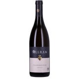 Weingut Allram Grauburgunder Reserve 2024 Bio
