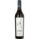 Krispel Gelber Muskateller Feuer & Flamme 2025 - 0,75 L