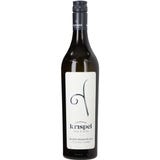 Krispel Gelber Muskateller Feuer & Flamme 2025