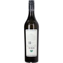 Krispel Gelber Muskateller Feuer & Flamme 2025 - 0,75 L