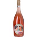 Weingut Gerhard Pittnauer Rosé by Nature 2025 Bio - 0,75 l