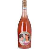 Weingut Gerhard Pittnauer Ros&eacute; by Nature 2025 Bio