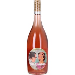 Weingut Gerhard Pittnauer Rosé by Nature 2025 Bio - 0,75 l