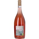 Weingut Gerhard Pittnauer Rosé by Nature 2025 Bio - 0,75 l