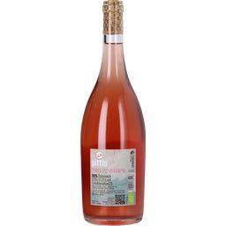 Weingut Gerhard Pittnauer Rosé by Nature 2025 Bio - 0,75 l