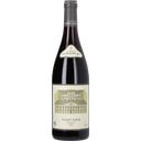 Schloss Gobelsburg Pinot Noir Reserve 2021 - 0,75 l