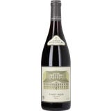 Schloss Gobelsburg Pinot Noir Reserve 2021
