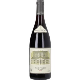 Schloss Gobelsburg Pinot Noir Reserve 2021 - 0,75 l
