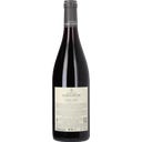 Schloss Gobelsburg Pinot Noir Reserve 2021 - 0,75 l