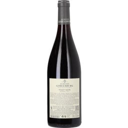 Schloss Gobelsburg Pinot Noir Reserve 2021 - 0,75 l