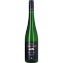 Grüner Veltliner Spitzer Point Smaragd 2018 - 0,75 l