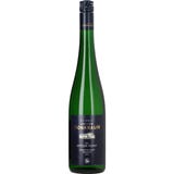 Gr&uuml;ner Veltliner Spitzer Point Smaragd 2018
