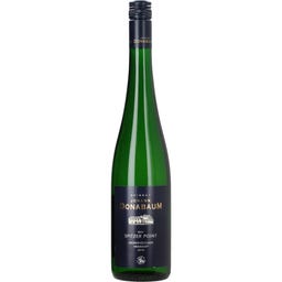 Grüner Veltliner Spitzer Point Smaragd 2018 - 0,75 l