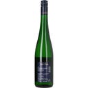 Grüner Veltliner Spitzer Point Smaragd 2018 - 0,75 l