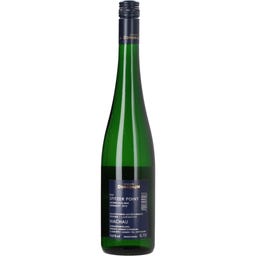 Grüner Veltliner Spitzer Point Smaragd 2018 - 0,75 l
