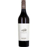 Weinhof Josef Scharl Muscaris klassik 2025