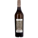 Weinhof Josef Scharl Muscaris klassik 2025