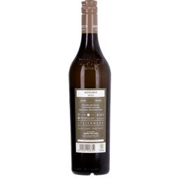 Weinhof Josef Scharl Muscaris klassik 2025