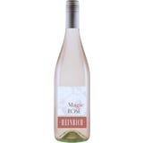 Weingut Silvia Heinrich Magic Ros&eacute; 2025