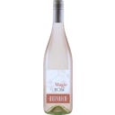 Weingut Silvia Heinrich Magic Rosé 2025
