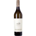 Weinhof Josef Scharl Gelber Muskateller VStmk. DAC 2025