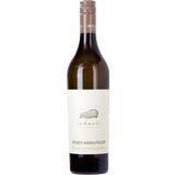 Weinhof Josef Scharl Gelber Muskateller VStmk. DAC 2025