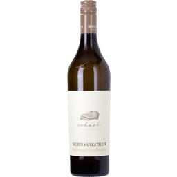 Weinhof Josef Scharl Gelber Muskateller VStmk. DAC 2025