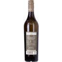 Weinhof Josef Scharl Gelber Muskateller VStmk. DAC 2025