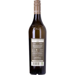 Weinhof Josef Scharl Gelber Muskateller VStmk. DAC 2025