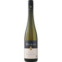 Weingut Allram Riesling Ried Heiligenstein 2023 Bio